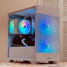 🎮Budget Gamer🎮 Ryzen 5 3600 | GTX 1660ti 6GB | 16GB DDR4 | 1TB nVME SSD | Windows 11 Pro | Wifi
