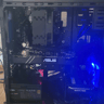 Black 'n Blue