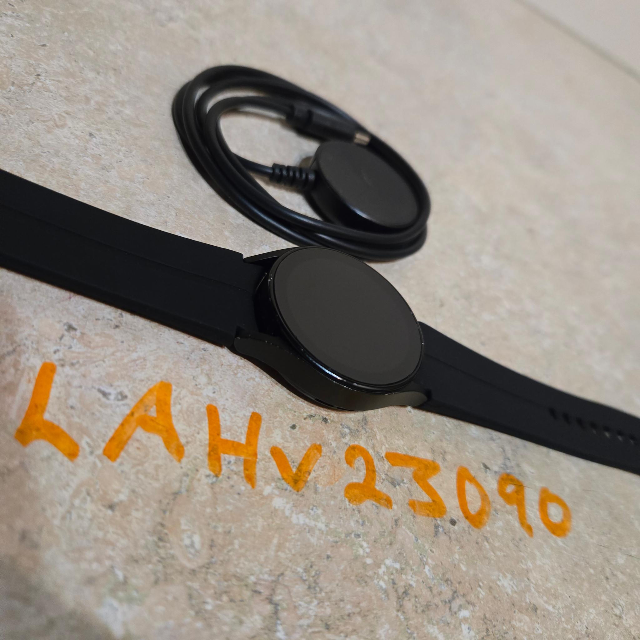 Samsung Galaxy Watch FE - 40mm - Wifi