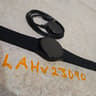 Samsung Galaxy Watch FE - 40mm - Wifi
