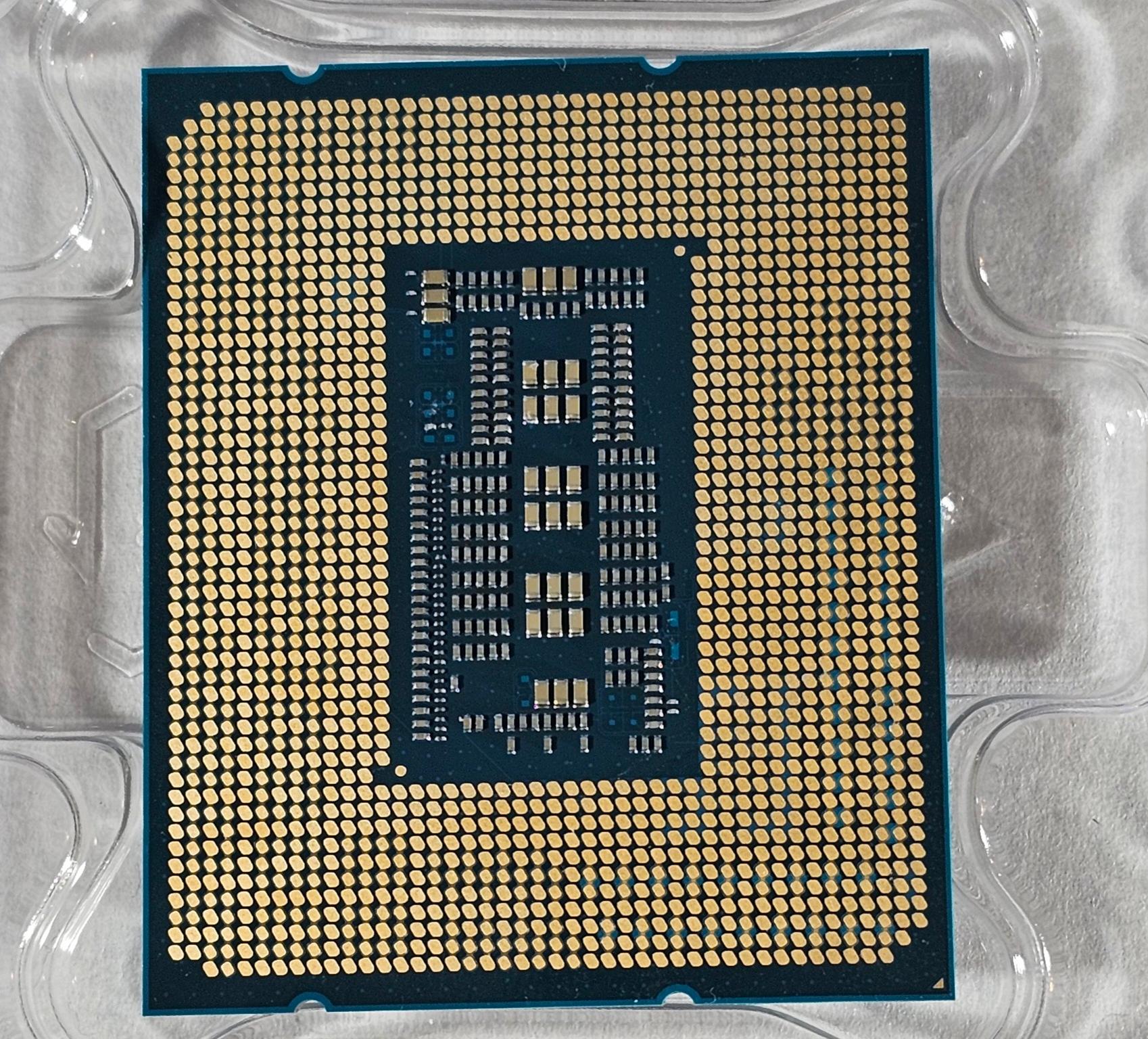 Intel Core i5-14400F - Image 3