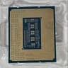 Intel Core i5-14400F LGA1700