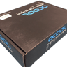 Alphacool ES Distro Plate C3 12994 Water Cooling Distribution Plate