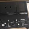 Used, Sony INZONE H9 Wireless Gaming Headset