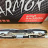 MSI ARMOR Radeon RX 6600