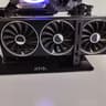 Radeon RX 7900 xtx - XFX Merc 310