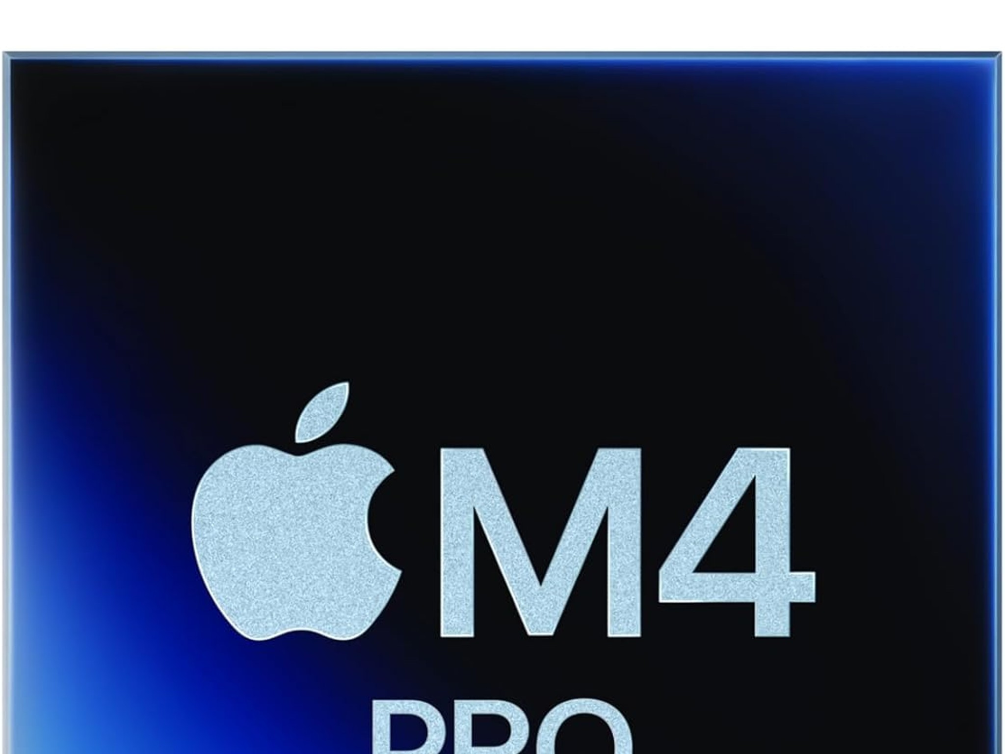 M4 Mac Mini 16GB RAM, 256GB SSD