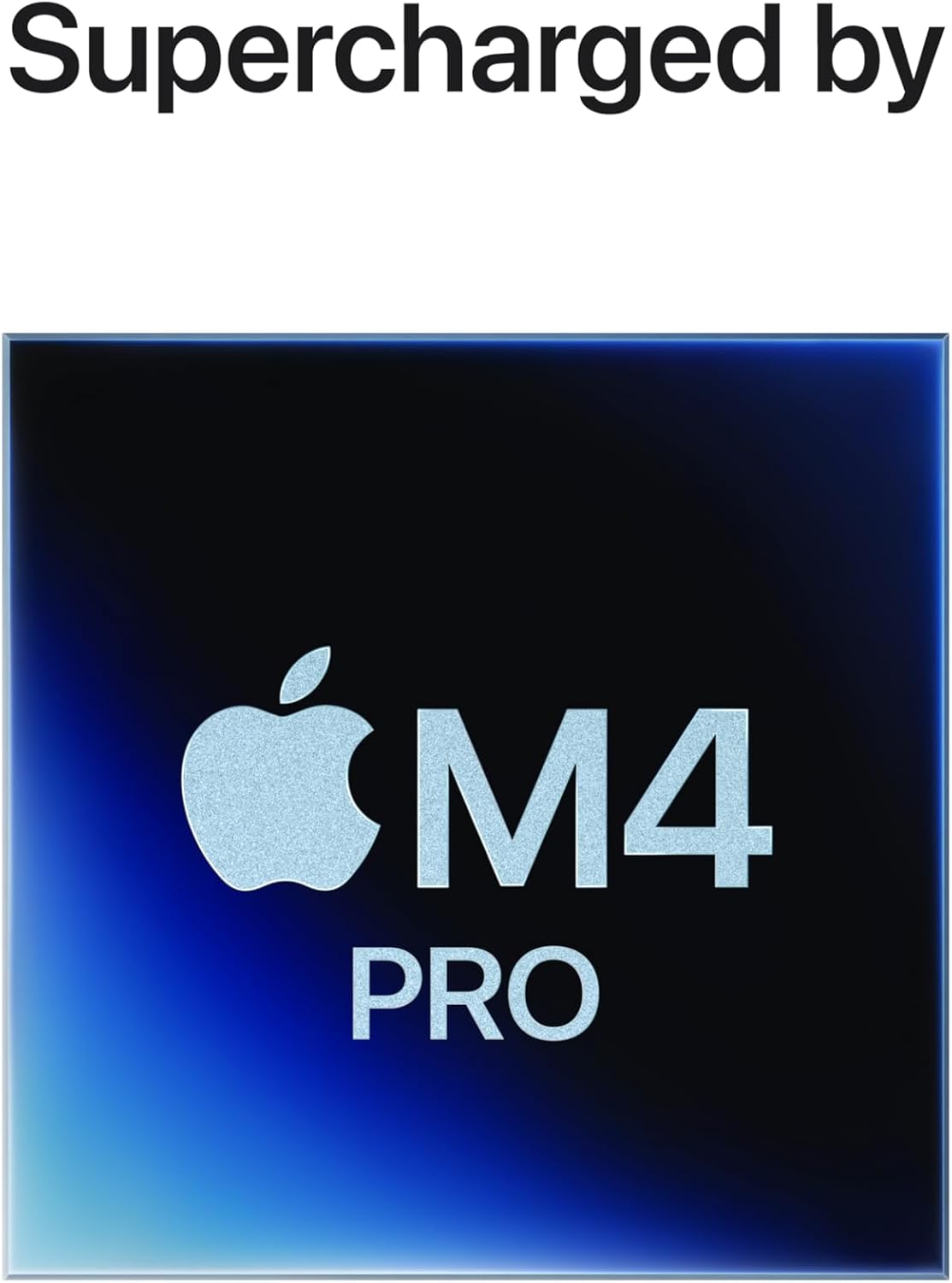 M4 Mac Mini 16GB RAM, 256GB SSD