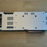 XFX AMD RX 7900 XTX 24 GB Speedster MERC 310 Black Edition with original box