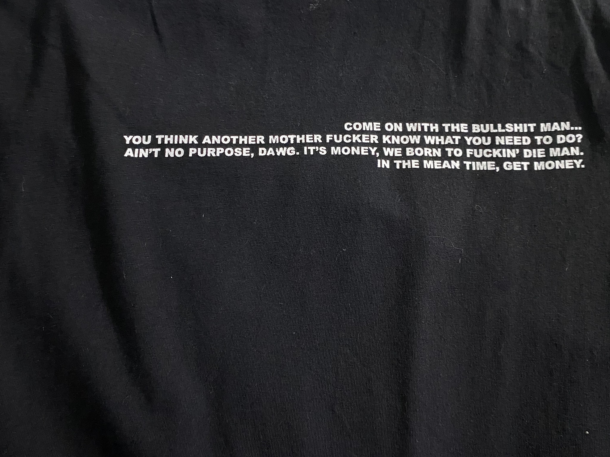 TEAMGROUP T-Force Delta RGB DDR4 RAM - 3200Mhz CL16 - 32gb (4x8gb)