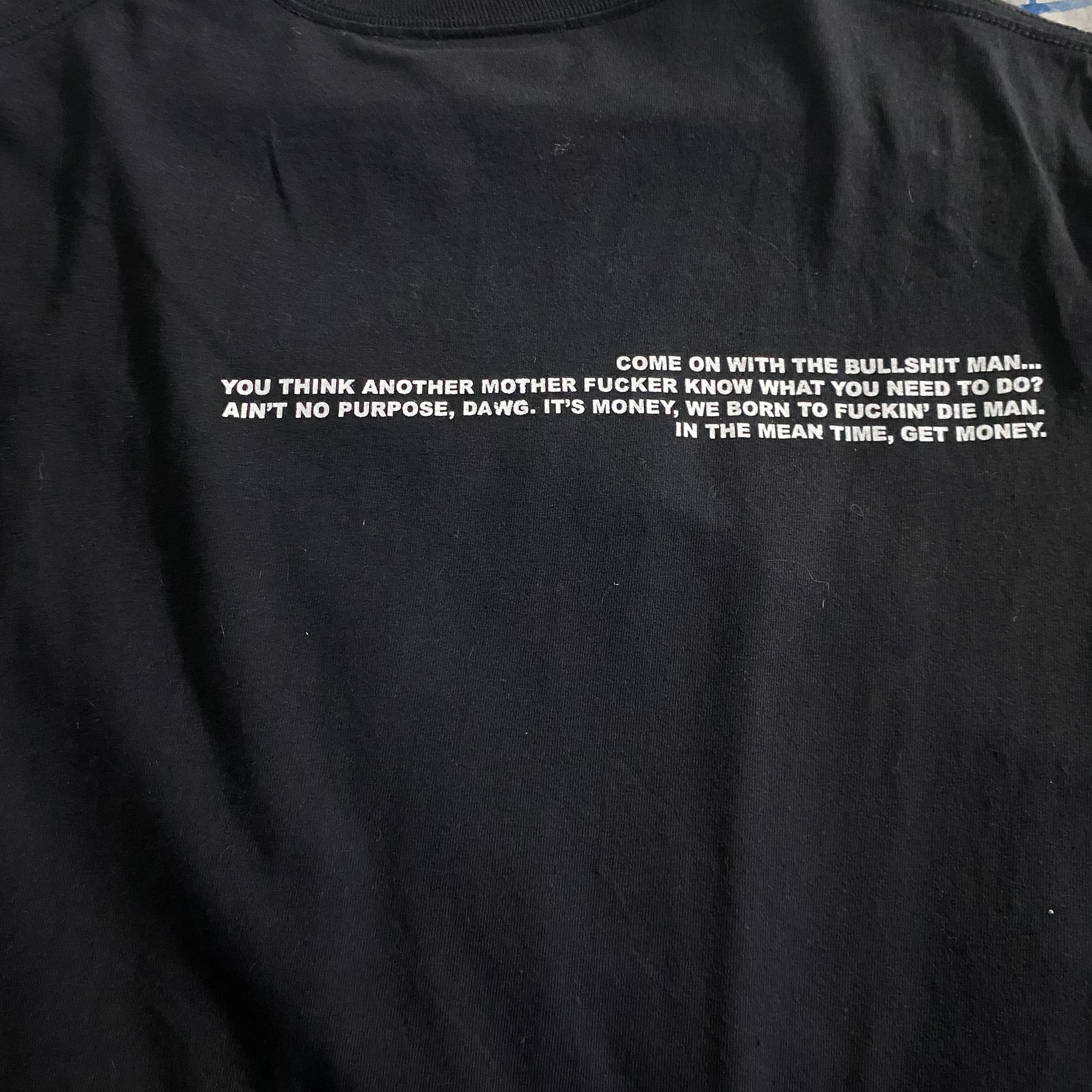 TEAMGROUP T-Force Delta RGB DDR4 RAM - 3200Mhz CL16 - 32gb (4x8gb)