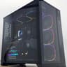 Gaming PC Ryzen 7 7700 32GB RAM 1TB SSD RTX 3080 10GB Windows 11 Computer