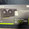 *BRAND NEW* nVidia GeForce RTX 4070 Super