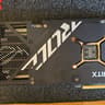 ASUS ROG STRIX 4070 SUPER OC