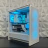 Gaming/Streaming PC | Ryzen 9 5900x, RTX 3080TI, 1TB SSD, 32GB DDR4