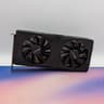 PNY Verto OC RTX 4070 Super