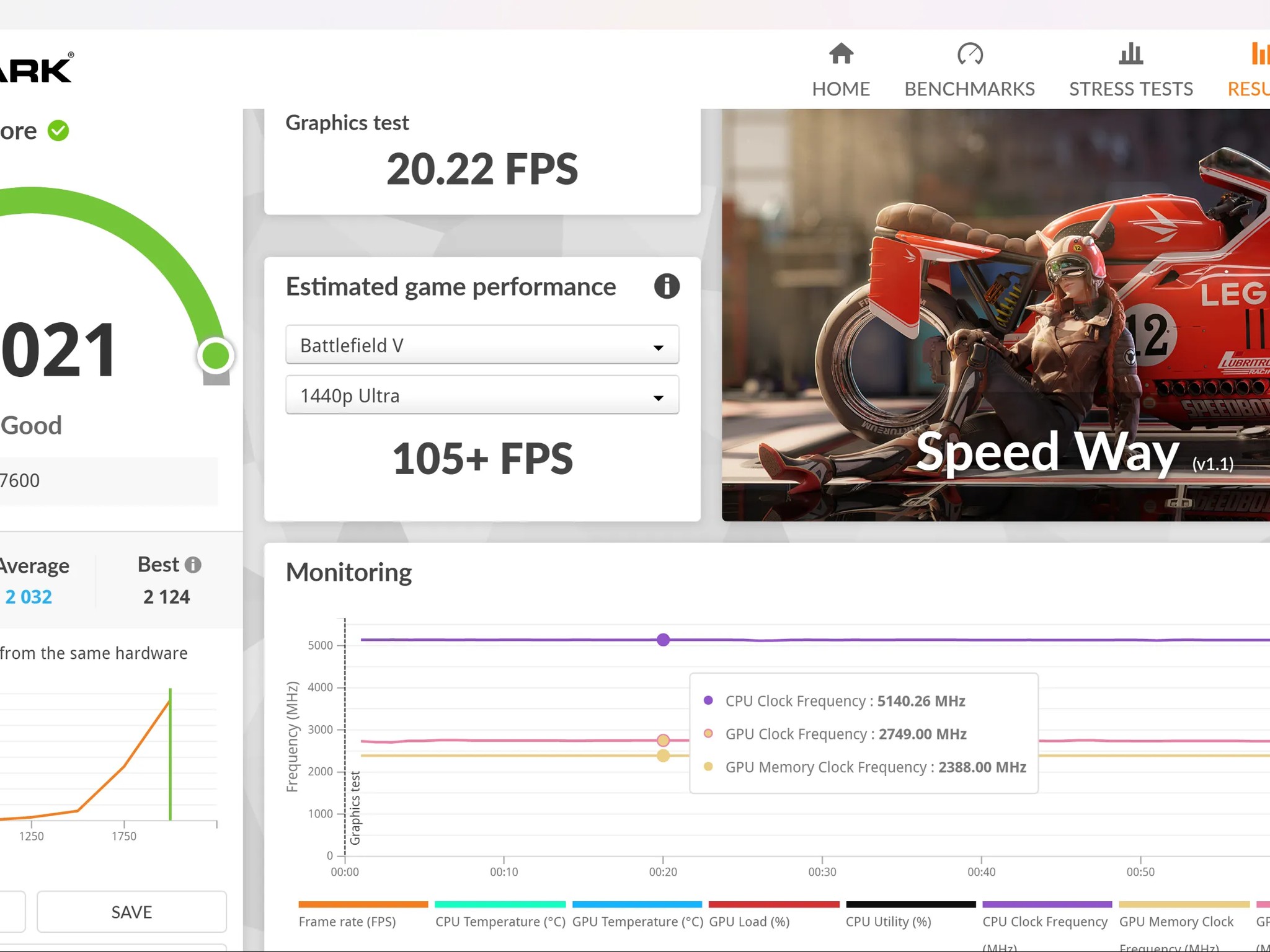 🔥 Ryzen 5 7600X | 32GB DDR5 | RX 7600 | 2TB NVMe 🔥