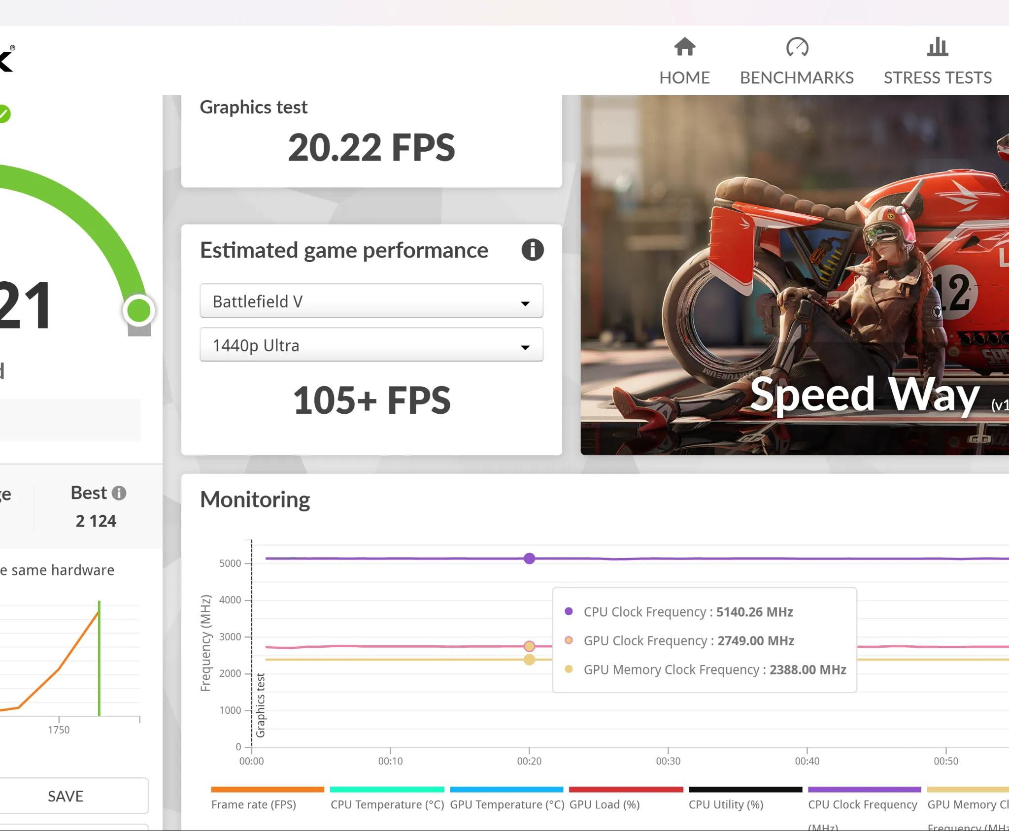 🔥 Ryzen 5 7600X | 32GB DDR5 | RX 7600 | 2TB NVMe 🔥