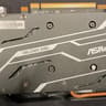 Asrock RX 6600