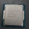 Intel Core i5 11400f