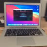 2013 MacBook Air 13”