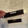 CORSAIR VENGEANCE LPX 32GB (2x16GB) DDR4 3600MHz