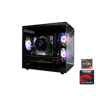 🍬🍬 | RTX 2070 SUPER 8GB | RYZEN 5 4500 | 16GB DDR4 RAM | 1.5TB | Y2K Hero BRONZE