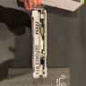 RTX 4060 Ventus 2x White 8G OC