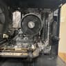 ⚫RTX 5050 8GB⚫| Ryzen 5 3600 | 16GB (2x8GB) DDR4-2666MHz | 500GB Storage | Win 11 | Budget Gaming PC