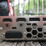 *FAULTY/FOR REPAIRS* MSI Radeon RX 580 ARMOR 8G OC