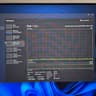 RTX 4080 SUPER | i7 Ultra 7 265K | 16GB DDR5 | 3TB