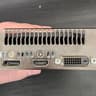 ASUS Phoenix GeForce GTX 1650 4GB GDDR6 Graphics Card - HDMI, DisplayPort, DVI