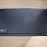 High Power 1050watt 80 Plus Gold 12+1 600watt power connecter - Used Like New for $74.99