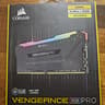 Corsair Vengeance RGB Pro 32GB DDR4-2933 (2x16GB)