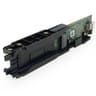 Dell PowerEdge R650/R750 M.2 BOSS-S2 Carrier 08C9R + (2) Dell VN68H 480GB SATA