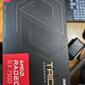 ASRock Taichi 7900 XTX 24GB