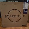 NZXT H5 FLOW STARFIELD EDDITION