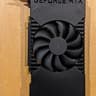 HP RTX 2060 w/ 2GB working
