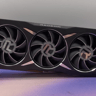 AMD RX 6950XT