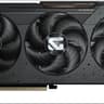 GIGABYTE RX 9070 XT GAMING OC 16G