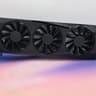 XFX RX 9070XT Quicksilver OC