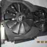 ASUS ROG STRIX-GTX1070-O8G-GAMING/CLEAN/TESTED/PERFECT/CONDITION