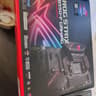 amd ryzen 7 5700G