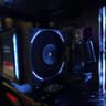1440P Gaming PC V2 | 12700KF| RTX 4070ti 12GB | DDR4/5 | Z690 | 32GB RAM | 1TB | Windows 11