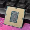 Intel Core i9-9900K CPU LGA 1151 8 Cores 16 Threads 3.6GHz Processors Desktop