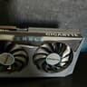 GIGABYTE Radeon RX 6600 Eagle 8G Graphics Card