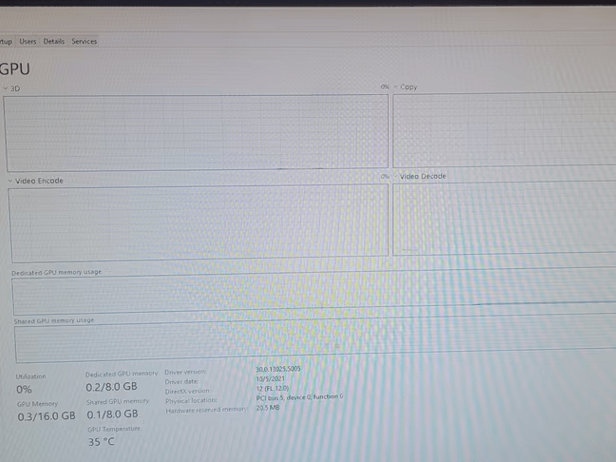 'Sleet' Ryzen w/ RX 580 8gb
