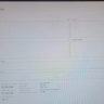 'Sleet' Ryzen w/ RX 580 8gb