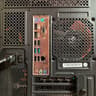 RTX 2060 Gaming PC ( i3 12100F | 16GB RAM | 512GB SSD | Wifi + BT)