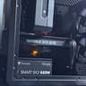 EPIC BEGINNER PC💥GTX 1070 8GB|Intel I5 9400|16gb DDR4|500GB M.2 SSD💥